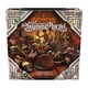 thumbnail image 5 of Juego de Mesa Avalon Hill Dungeons & Dragons: The Yawning Portal, 5 of 6