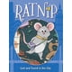 thumbnail image 1 of Libro Little Simon: Perdido y Encontrado en la Ciudad (Ratnip), 1 of 1