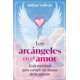 thumbnail image 1 of LIBRO Los Arcangeles En El Amor, 1 of 2