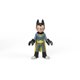 thumbnail image 3 of Toy Fisher-Price Imaginext Teen Titans Go! Robin y Batimóvil, 3 of 6
