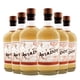 thumbnail image 1 of 6 Piscos, Valle del Elqui, 750 ml, 36%, 1 of 3