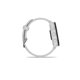 thumbnail image 5 of Smartwatch Forerunner 165 Music Mist Grey Garmin, 5 of 6