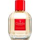 thumbnail image 1 of Gisada Switzerland Ambassadora Red for Women EDP 100 ML, 1 of 3