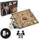 thumbnail image 2 of Juego de Mesa Hasbro Clue Harry Potter Edición 3 a 5 jugadores, 2 of 3
