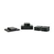 thumbnail image 3 of Mezclador De Audio Professional 28 Commercial Series 8x2, 3 of 3