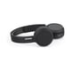 thumbnail image 2 of Audifonos Bluetooth Over Ear Negro Bass TAH4205, 2 of 6