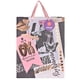 thumbnail image 2 of Bolsa De Regalo Femenina Talla Xl Village, 2 of 6