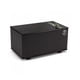 thumbnail image 1 of KLIPSCH ALTAVOZ BT THETHREEEGAW, 1 of 6