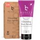 thumbnail image 1 of Exfoliante facial Beauty by Earth que elimina la piel muerta, 60 ml, 1 of 7