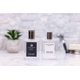 thumbnail image 5 of Perfume Acca Kappa White Moss Eau De Parfum, 50 ml, para hombre y mujer, 5 of 5