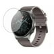 thumbnail image 2 of Lamina Mica Hidrogel para Reloj Huawei Gt2 46mm 2UN, 2 of 2