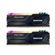 thumbnail image 1 of Kit DDR4 RAM Gigastone Game Turbo de 32 GB (2 x 16 GB) a 3200 MHz, 1 of 7