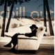 thumbnail image 1 of Álbum de Música Virgin Chill Out de John Lee Hooker, 1 of 1