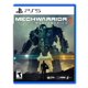 thumbnail image 1 of Videojuego Sold Out MechWarrior 5 PS5, 1 of 9