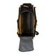 thumbnail image 3 of Maleta Travelers Club Xpedition 30 Arrowwood 77 L, 3 of 3