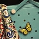 thumbnail image 2 of Charm FRESHeTECH Baglets Clip Decorativo de Mariposa, 2 of 4