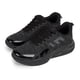 thumbnail image 3 of Zapatilla Hombre Negro Bastian Chinitown, 3 of 6
