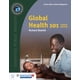 thumbnail image 1 of Libro Jones & Bartlett Learning Salud Global 101, 1 of 1