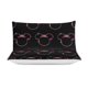 thumbnail image 3 of Minnie MouseCartoon Collection 3-Piece Comforter Set, Personalized Bedding Decor for Kids And Teens Bed Sheets, 3 of 5
