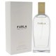 thumbnail image 3 of Perfume Furla Romantica Eau de Parfum 100 mL para Mujer, 3 of 4