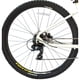 thumbnail image 4 of BICICLETA TOTEM MTB ARO 29*17 TITAN 5 COLOR PLATEADO, 4 of 4