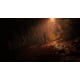 thumbnail image 5 of Consola de videojuegos Xbox Series X Scars Above Deep Silver, 5 of 9