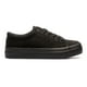 thumbnail image 1 of Zapatilla Serena Black 37, 1 of 3