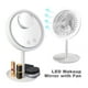 thumbnail image 2 of Espejo Led 3 en 1 con Aumento, 2 of 3