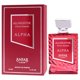 thumbnail image 4 of Anfar Alpha Allnight Perfume EDP 100 ml para Hombre, 4 of 8