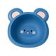 thumbnail image 1 of Lavabo Multifunción Para Niños, Lavabo Para El Hogar, Cocina, Recién Nacido, Azul, 1 of 5