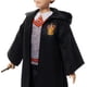 thumbnail image 5 of Muñeco de Juguete Ron Weasley de Harry Potter con Varita Mattel, 5 of 6