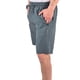 thumbnail image 3 of Short Deportivo Hombre Secado Rápido Verano 264, 3 of 3