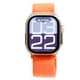 thumbnail image 1 of Smartwatch 2 Pulgadas Bluetooth + 7 Correas + Cargador - PS, 1 of 3