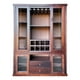 thumbnail image 1 of Vitrina Gran Barcelona, 1 of 7