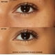 thumbnail image 3 of Galleta correctora Too Face Born This Way Super Coverage, 2 ml, 3 of 3