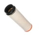 thumbnail image 2 of Asr941-Filtro De Aire-Tecfil, 2 of 4