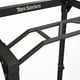 thumbnail image 5 of Jaula Power Rack Multifuncional WR60 Ten Series, 5 of 6