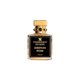 thumbnail image 1 of Perfume Fragrance du Bois Siberian Rose 100 ml para mujer, 1 of 3