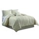 thumbnail image 1 of Set Cama 5 Pcs King Crush Lino, 1 of 1
