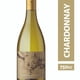 thumbnail image 1 of Vino Blanco Diablo Chardonnay Golden Reserva Especial Botella, 750 ml, 1 of 2