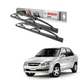 thumbnail image 1 of Plumillas Bosch Eco para Chevrolet Corsa Plus 2006-2009, 1 of 3