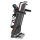 thumbnail image 2 of Trotadora con Masajeador TREADMILL T800MN, 2 of 4