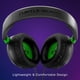 thumbnail image 2 of Auriculares para juegos Turtle Beach Recon 50 Xbox/PS/PC negros, 2 of 9