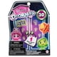 thumbnail image 1 of Figura Disney Doorables Neon Pop Luz Negra Sorpresa, 1 of 3