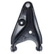 thumbnail image 2 of Bandeja Suspension Inferior Renault Symbol New 1.6 2012 2022, 2 of 3