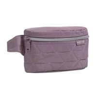 Banano Lacrosse Dirty Lila Head