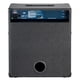 thumbnail image 3 of Amplificador de bajo 15" Laney RB4, 3 of 3