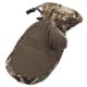 thumbnail image 3 of Manoplas HOT SHOT Talla Media Camuflaje Realtree APX Pop‑Top, 3 of 9