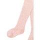 thumbnail image 2 of Ballerina bb niña, 2 of 2