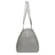 thumbnail image 3 of Lonchera Cartera Cold Gris Head, 3 of 4
